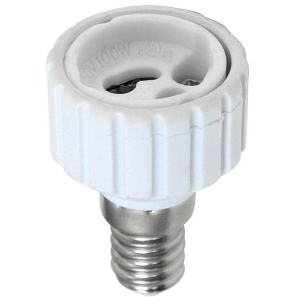 ������-���������� LEMANSO LH 70 E14-GU10 4A/LM117