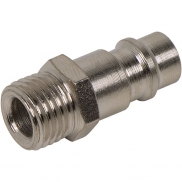 ������ �� �`������� ����. 1/2" Miol