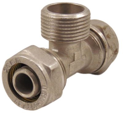 ������ 20�3/4"�20 � NTM