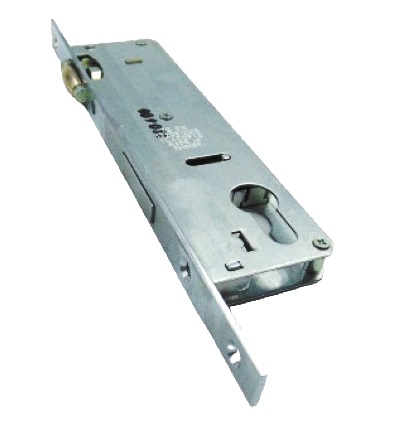 ����� ������ KALE 155 P-35 (16��)