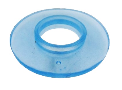 �������� ������ �������� ������ d=62�27�� Waterstal � 0210