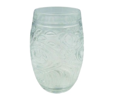 ������ ������� 500�� Fiji Cocktail Uniglass