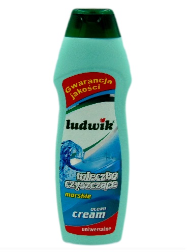 �������� ���� ������������� Ludwik 300�(����� )