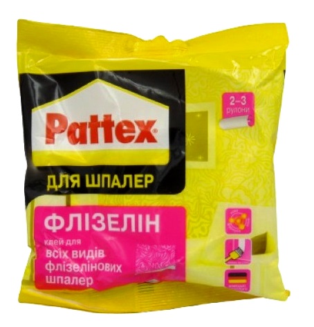 ���� ��� ������ Pattex ������ 95�