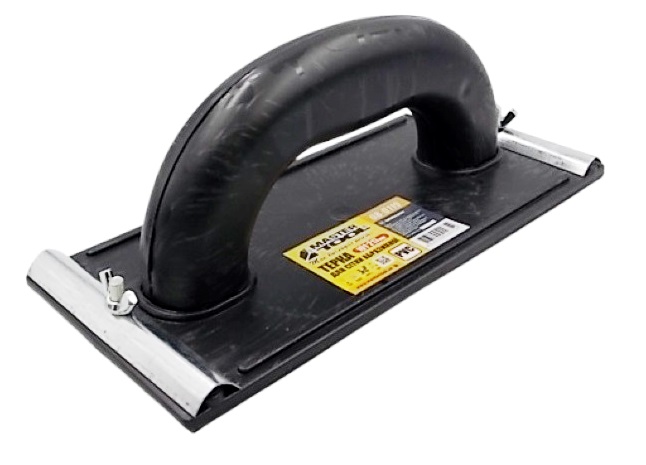 ����� ��� ��������� 101�217�� MASTERTOOL 08-0119
