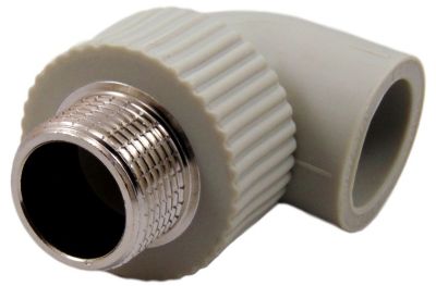 ������� 25�3/4" � PPR