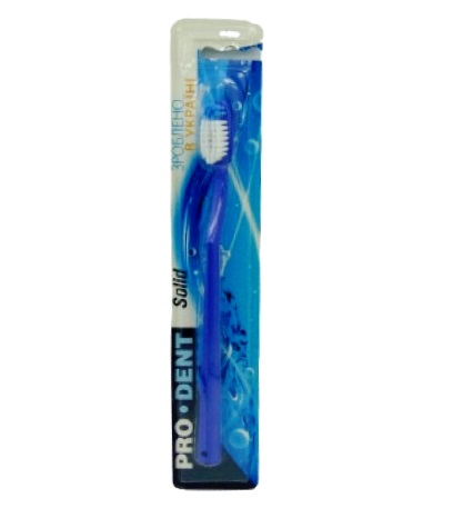 ������ ����� �'��� Prodent Solid