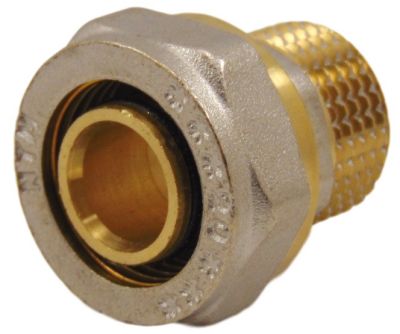 ����� 20�1/2" � NTM