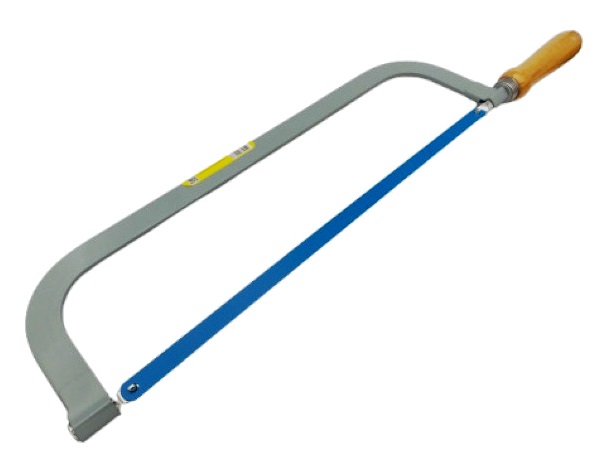 ������ �� ������ 300�� Hand-Tools