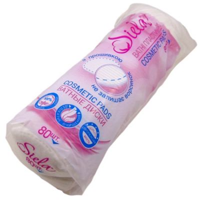 ����� ����� 80�� Siela