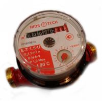 ˳������� ������ ���� Hidrotech E-T 1,5U