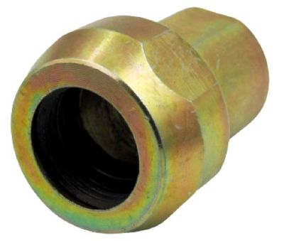 �'������� ��������� GEBO 3/4" � 
