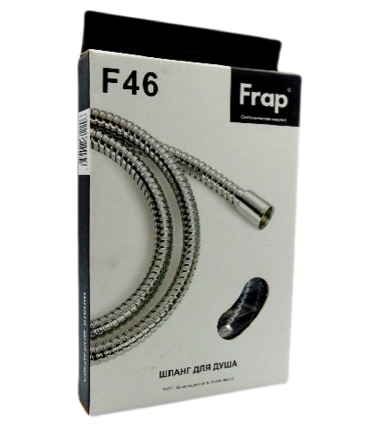 ����� ��� ���� 1,5� Frap F46 