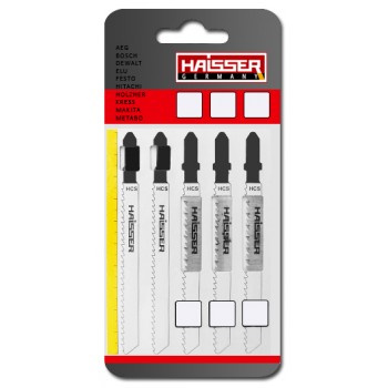 ���� ������� ������� HAISSER T244D 75�� 5��