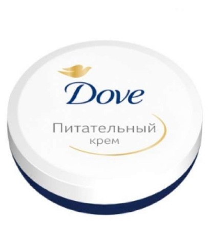 ���� Dove 150 ��