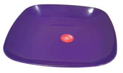 ������ ���������� 190�190�28�� ������
