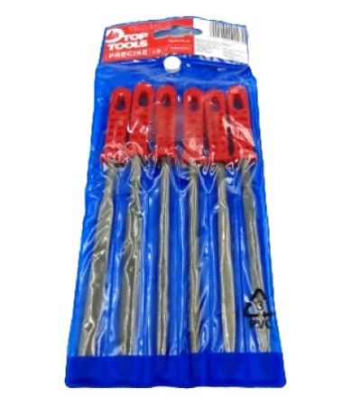 ���� ������� 6�� Top Tools 06�025