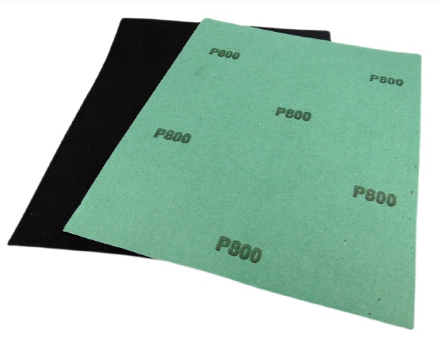 ������� ���������� 230�280�� Vorel(P800)