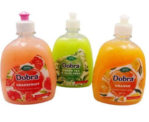 ����-���� ������ Dobra 500�� �������(��������)