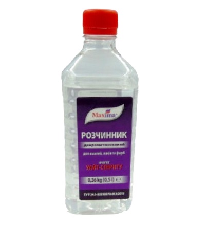 ��������� ���������������� Maxima 0,5�