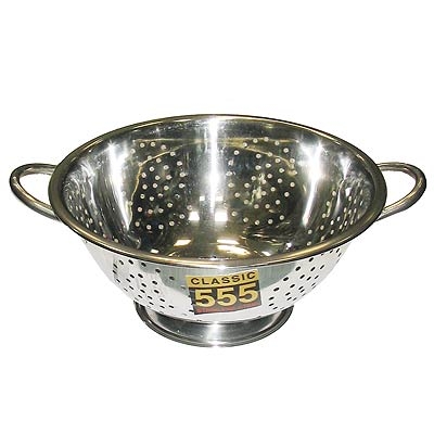 ������� ��������� ����� 28�� � ������ ZAUBERG
