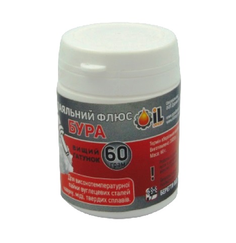 ���� ��� ����� ���� 60� OilDrop