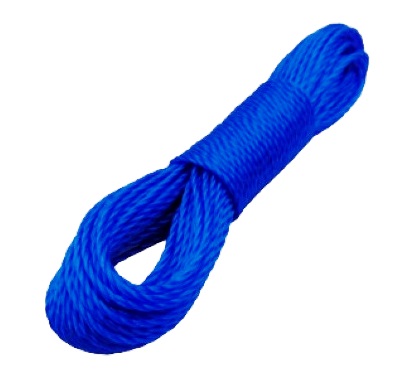 ���� ��� ������ 20� STENSON R00020 
