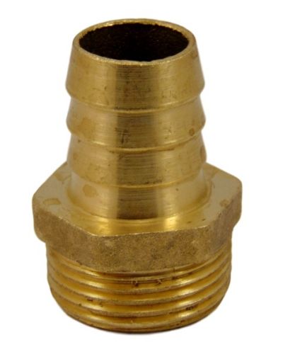���������� ��� ������ 20�� ������ � 3/4" �