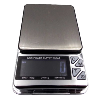 ���� �������� CD-123 0,03-1000�