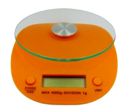 ���� ������� ���������� Electronic Siries EK-801