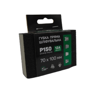����� ��� ��������� 100�70�25�� �150 APRO 828095