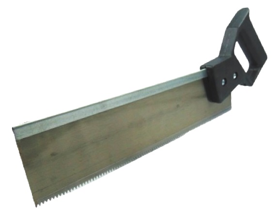 ������ ��������� 300�� Top Tools 10A713