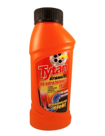 ���� ��� ��������� ���� ������� Tytan 200�