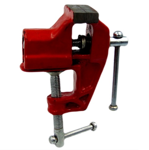 ������ �������� 40�� �������� Intertool HT-0055