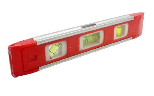 г���� 230�� ��������� Intertool MT-1001