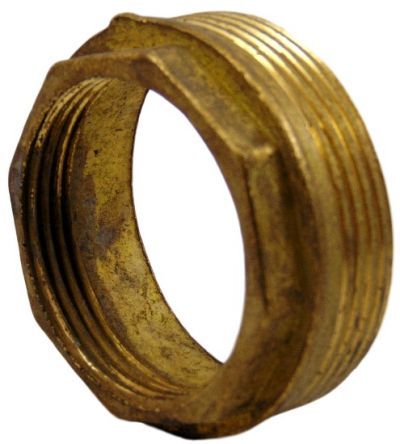 ������� 2"� � 1 1/2"�