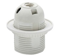 ������ ����������� �27 Horoz Electric HL584