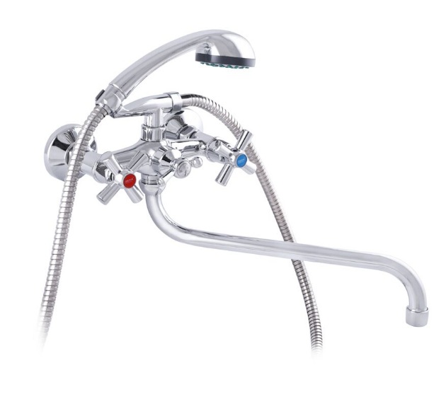 ������� ��� ����� ZERIX DFR-A 722 ZX0013