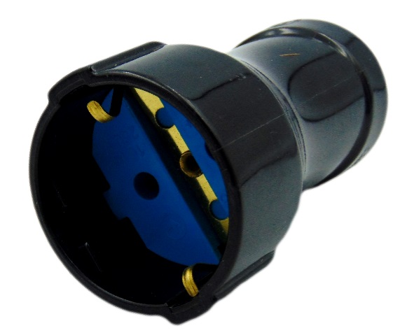 ������� ���������� � ����������� 16� Svittex SV-106