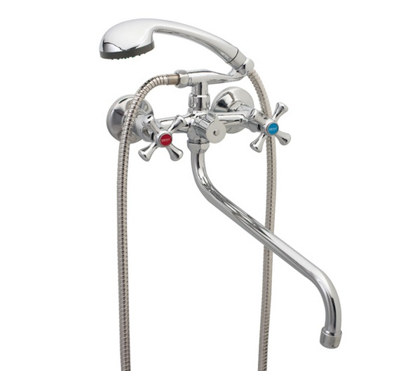 ������� ��� ����� ZERIX T61-DMT-A827