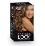 ճ�������� Energy Lock Acme