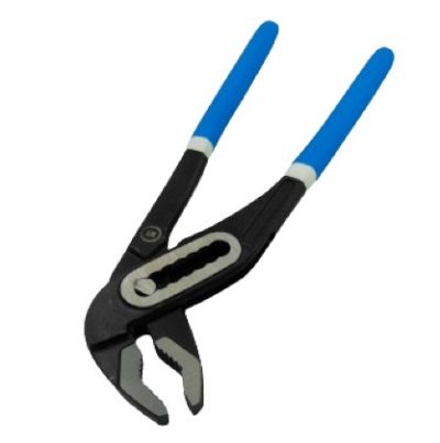 ���� ���������� 250�� Tradition MyTools