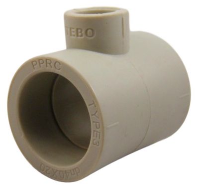������ 40�20�40 PPR 