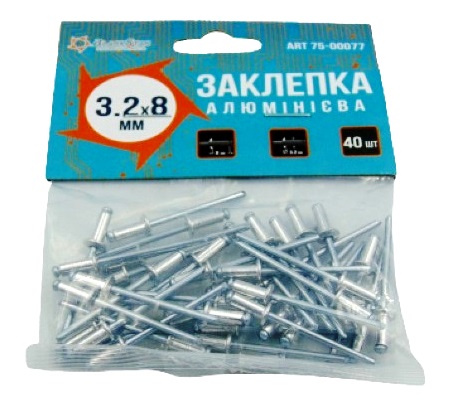 �������� 3,2�8�� Black Star 40��