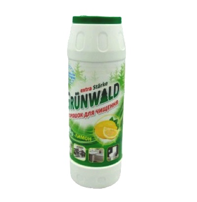 �������� ���� Grunwald 500�(�����)