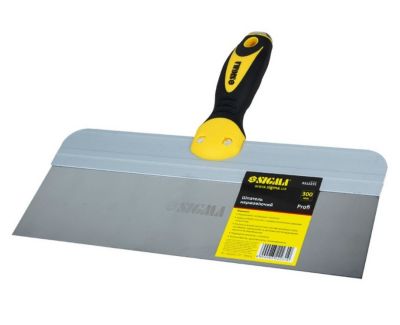 ������� ��������� ����� ��� Profi 300�� Sigma 8322231