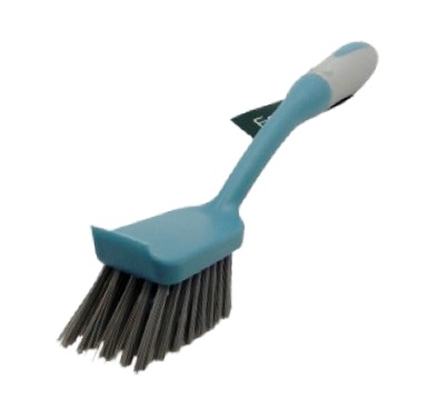 ٳ��� ��� ������ EcoFabric EF-4803B