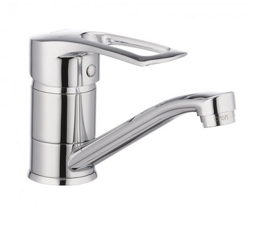 ������� ��� ����� CRON Hansberg Chr-004 15��
