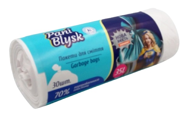 ������ ��� ����� 35� 30�� 50�57�� Pani Blysk