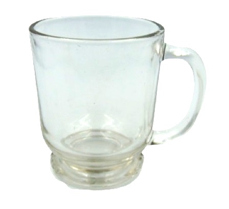 ������ ������� 200�� �������� Taj Home Dishes